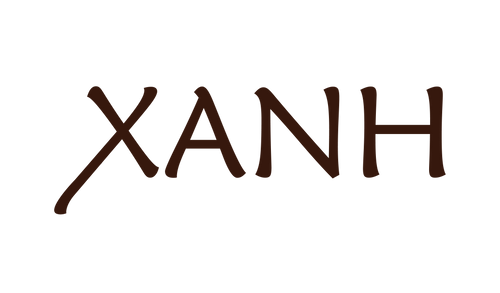 Xanh Entertainment